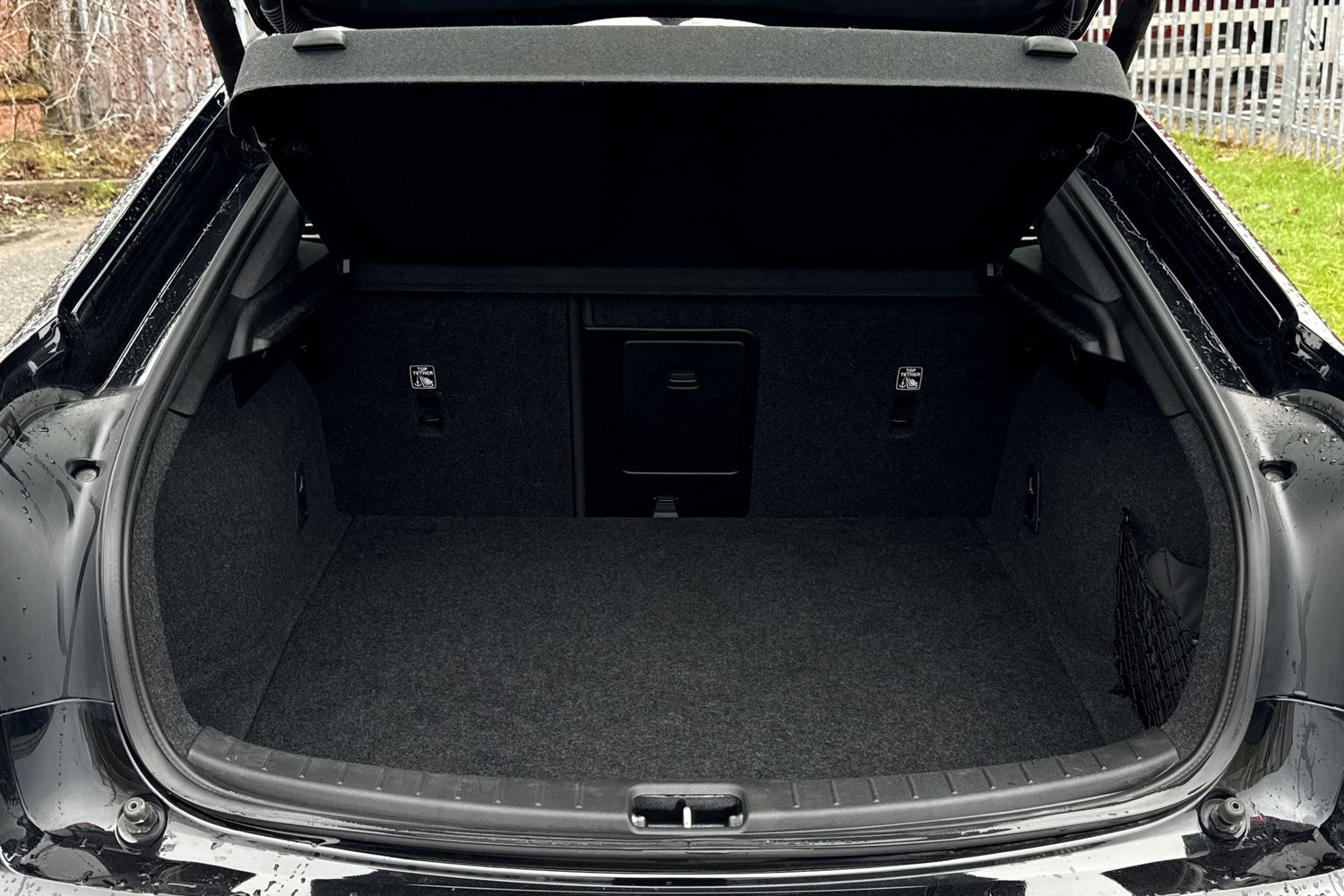 Used Polestar Polestar 2 2023 for sale - 77436119: Photo 7