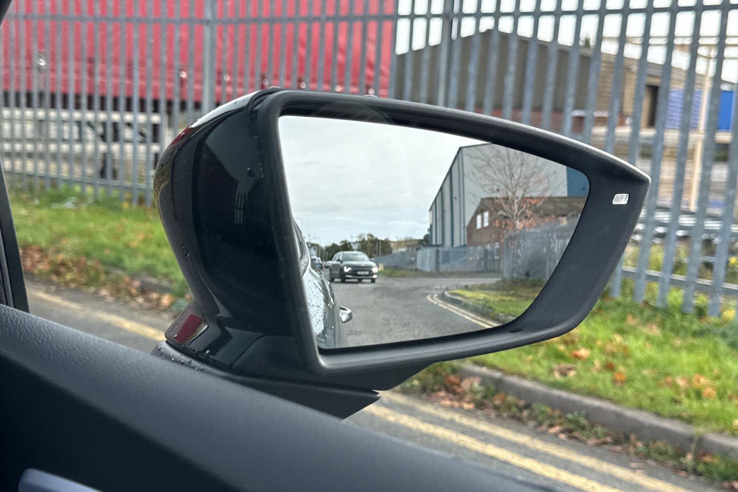 Used SEAT Ibiza 2025 for sale - 76782957: Photo 21