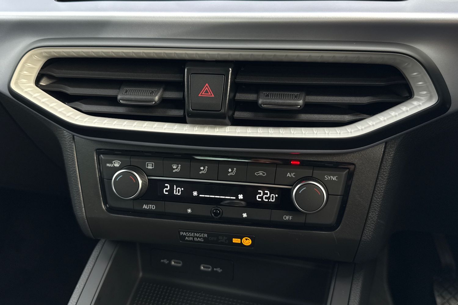 Used SEAT Ibiza 2025 for sale - 76782957: Photo 22