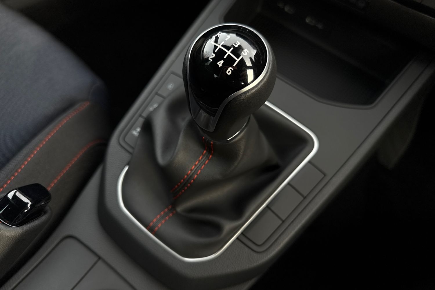 Used SEAT Ibiza 2025 for sale - 76782957: Photo 23