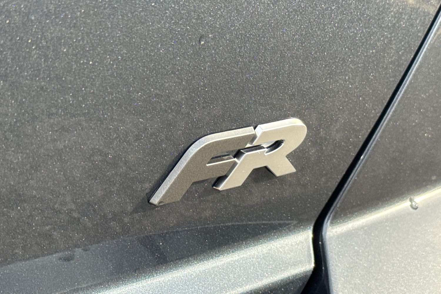 Used SEAT Ibiza 2025 for sale - 76782957: Photo 28