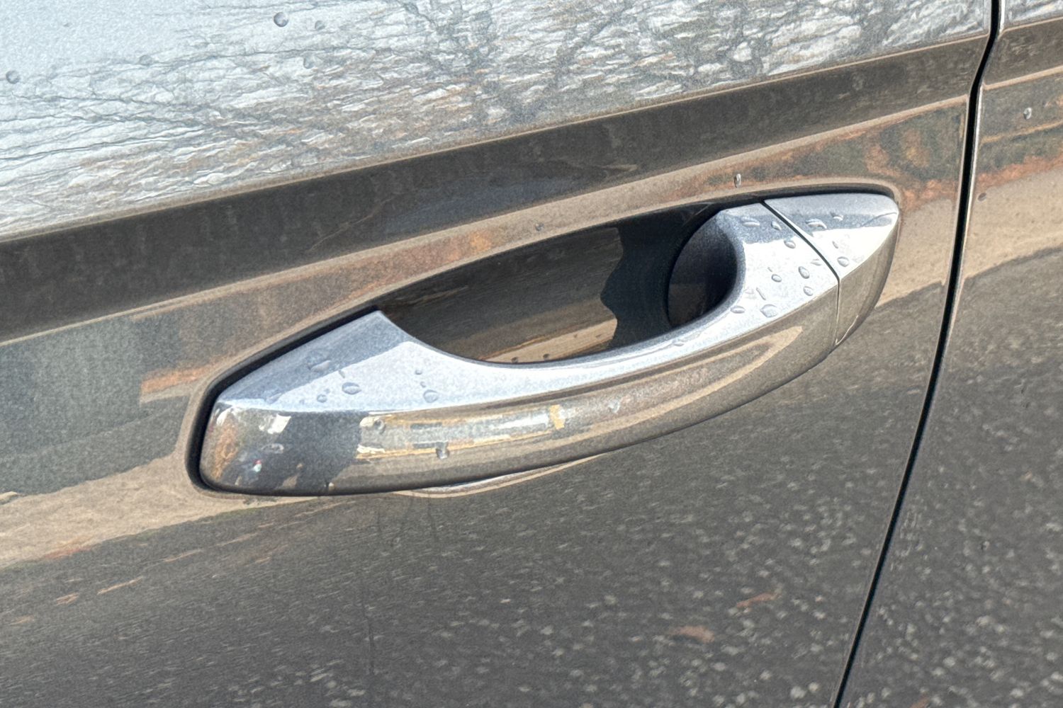 Used SEAT Ibiza 2025 for sale - 76782957: Photo 29