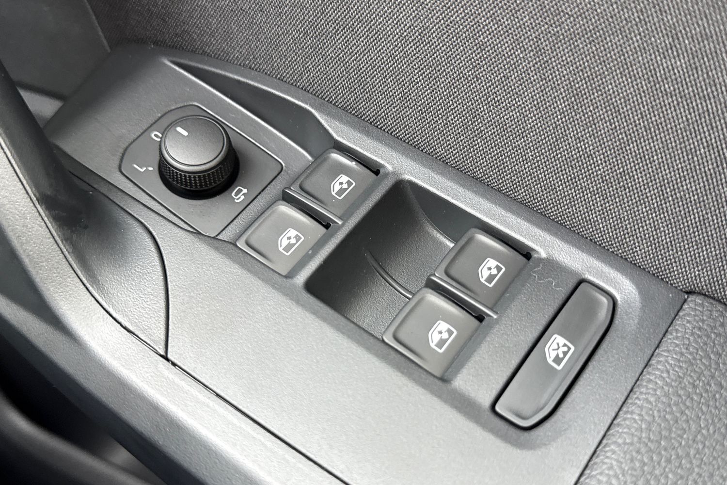 Used SEAT Ibiza 2025 for sale - 76782957: Photo 32