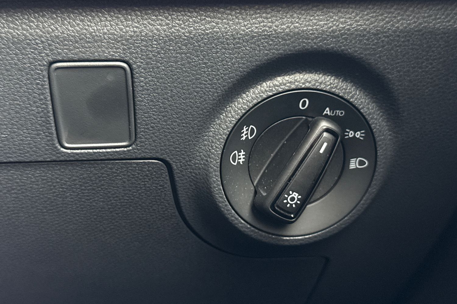 Used SEAT Ibiza 2025 for sale - 76782957: Photo 33