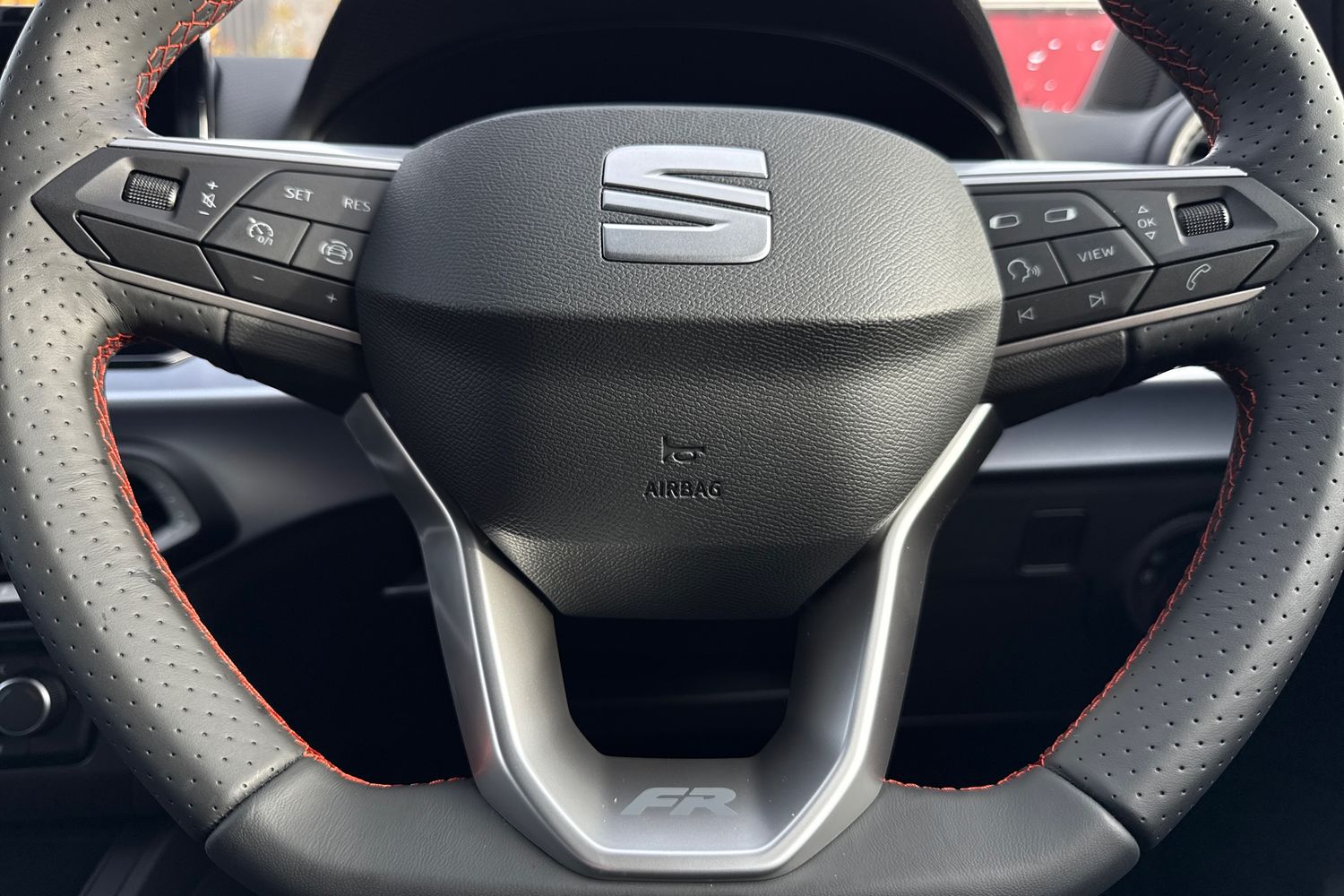 Used SEAT Ibiza 2025 for sale - 76782957: Photo 34