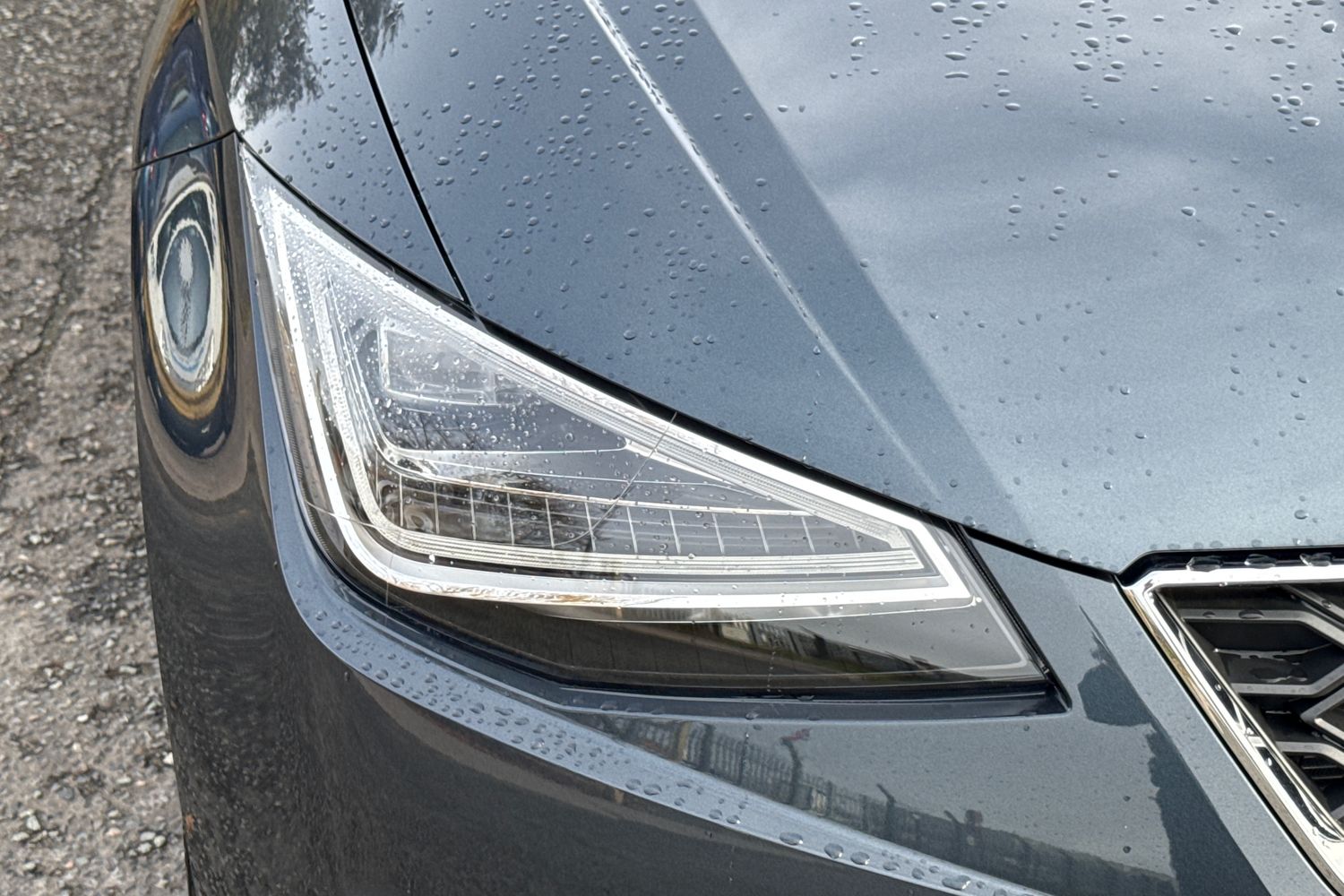 Used SEAT Ibiza 2025 for sale - 76782957: Photo 35