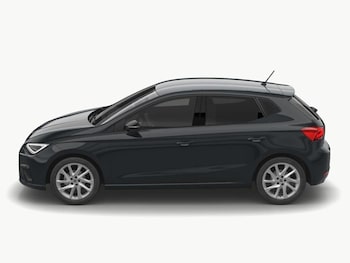 Used SEAT Ibiza 2025 for sale - 76182183: Photo 2