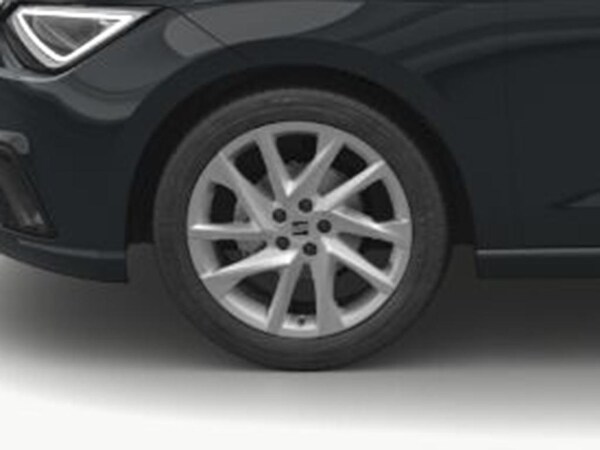 Used SEAT Ibiza 2025 for sale - 76182183: Photo 7