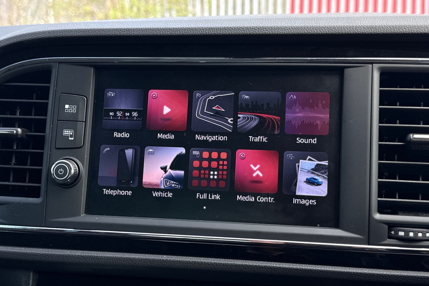 Used SEAT Leon 2020 for sale - 78078960: Photo 17