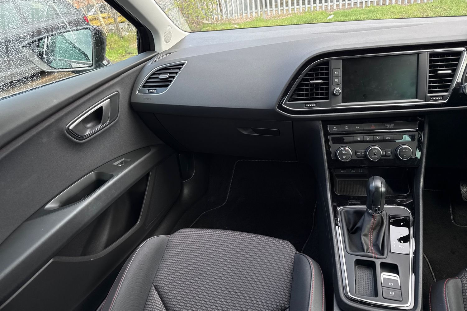 Used SEAT Leon 2020 for sale - 78078960: Photo 20