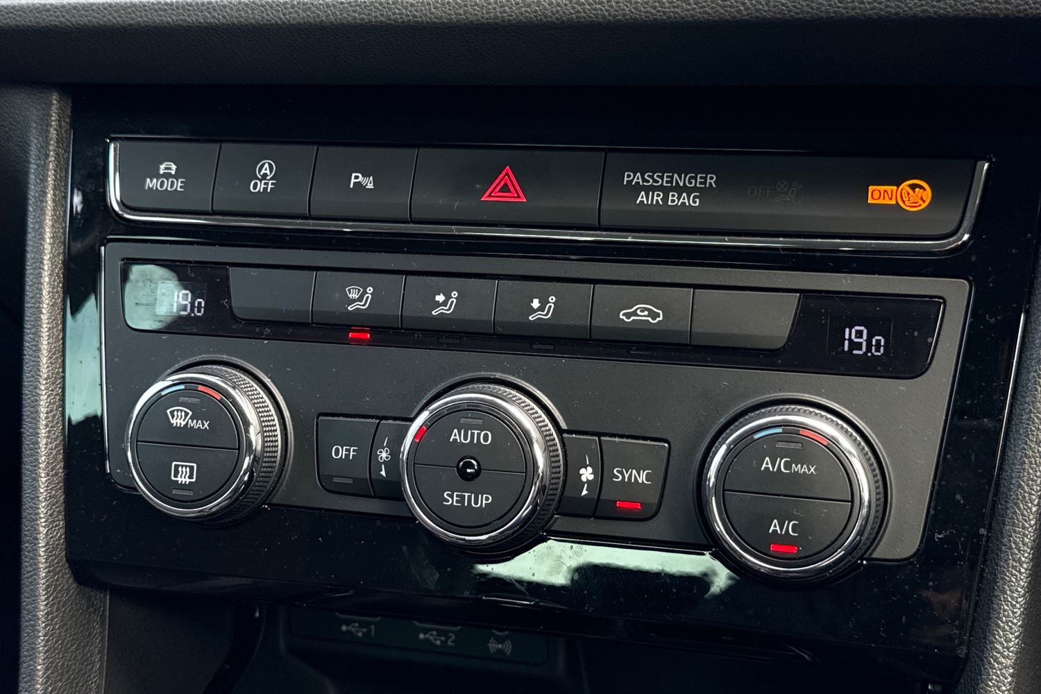 Used SEAT Leon 2020 for sale - 78078960: Photo 21