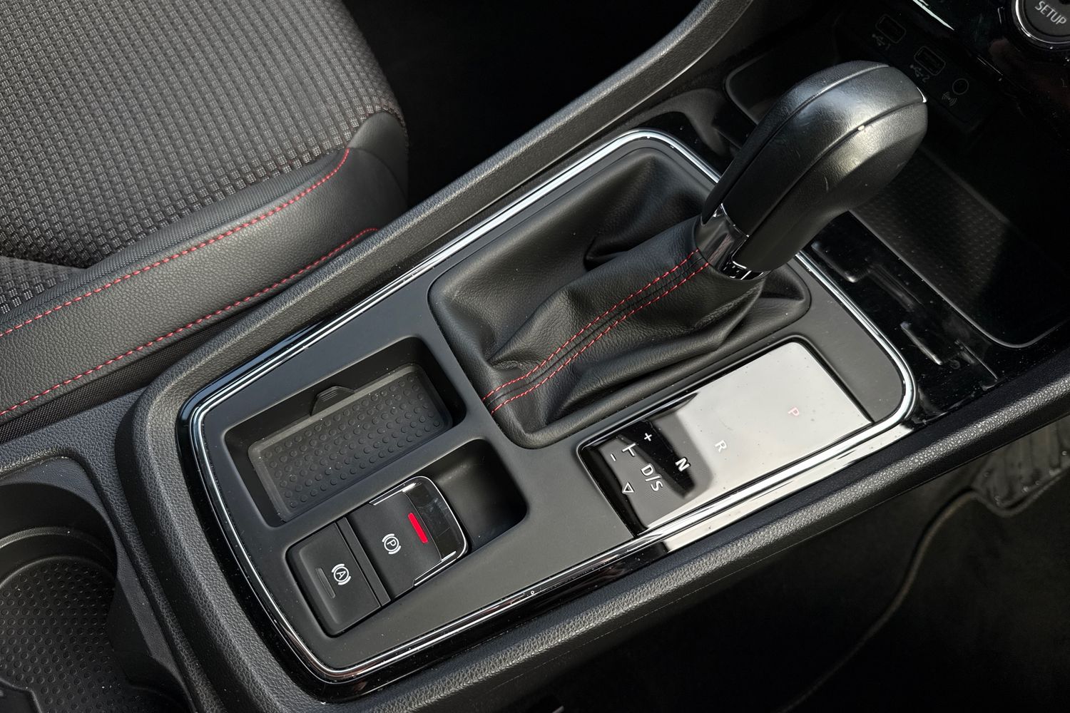 Used SEAT Leon 2020 for sale - 78078960: Photo 23