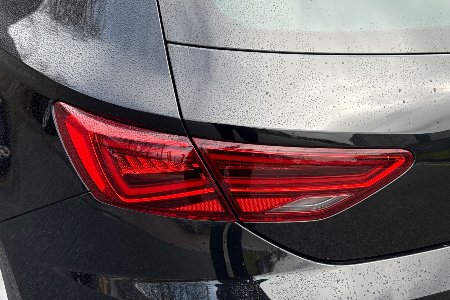 Used SEAT Leon 2020 for sale - 78078960: Photo 27