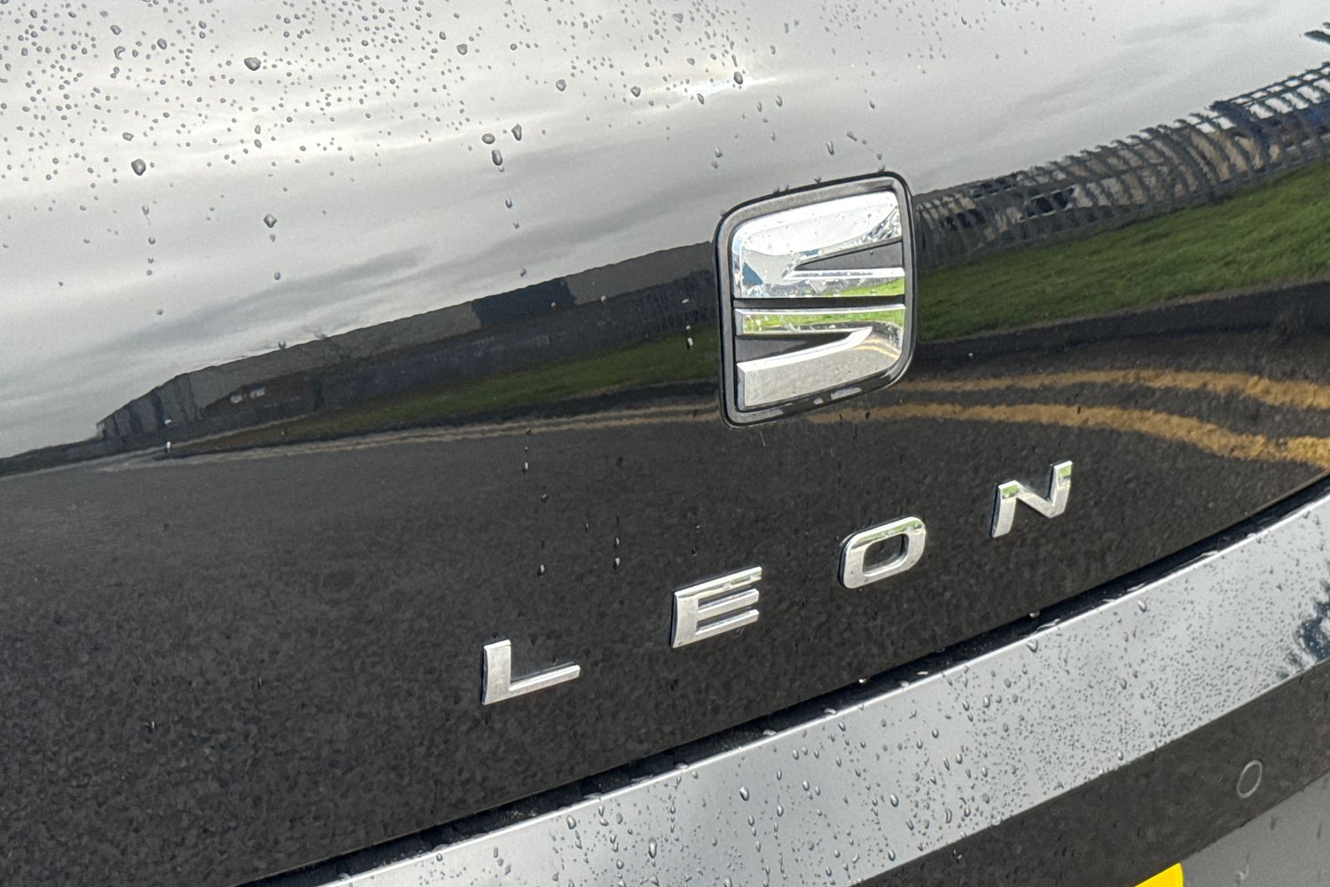 Used SEAT Leon 2020 for sale - 78078960: Photo 28