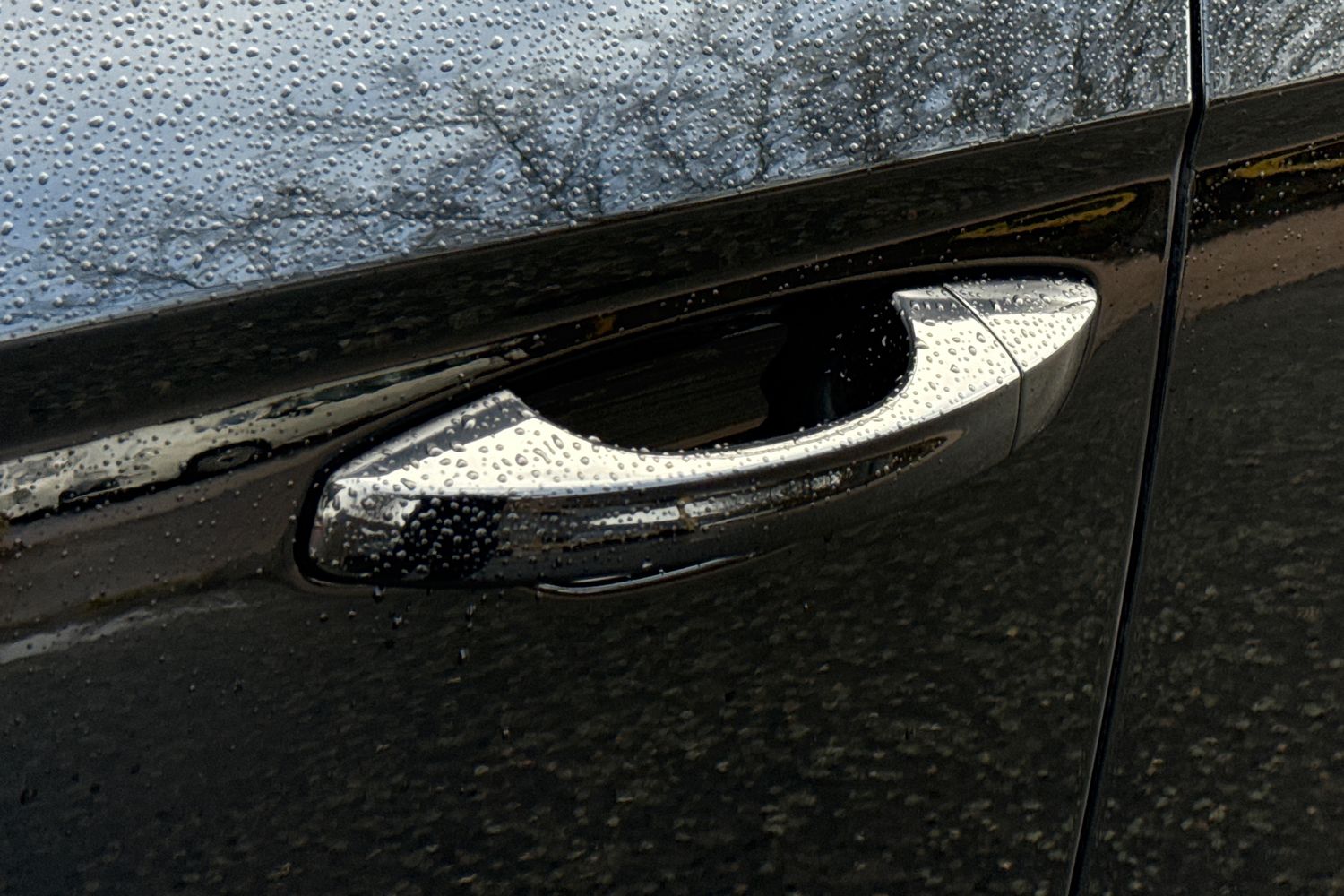 Used SEAT Leon 2020 for sale - 78078960: Photo 29