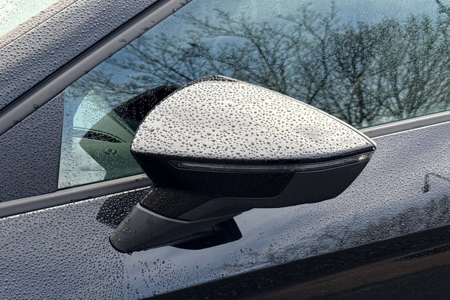 Used SEAT Leon 2020 for sale - 78078960: Photo 31