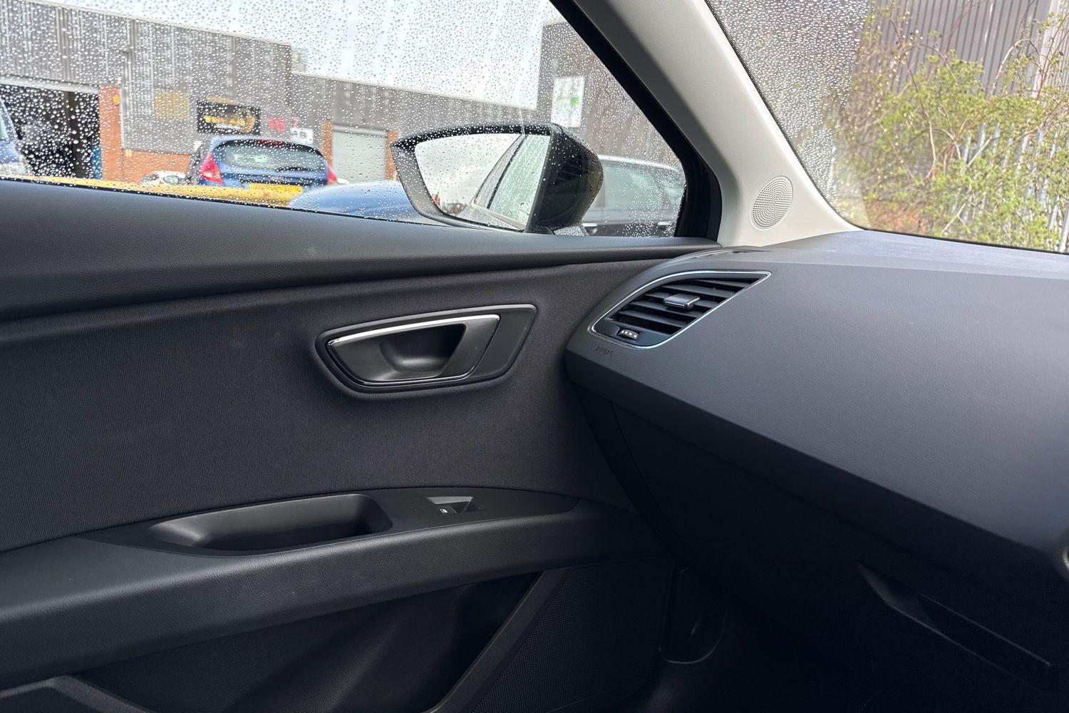 Used SEAT Leon 2020 for sale - 78078960: Photo 32