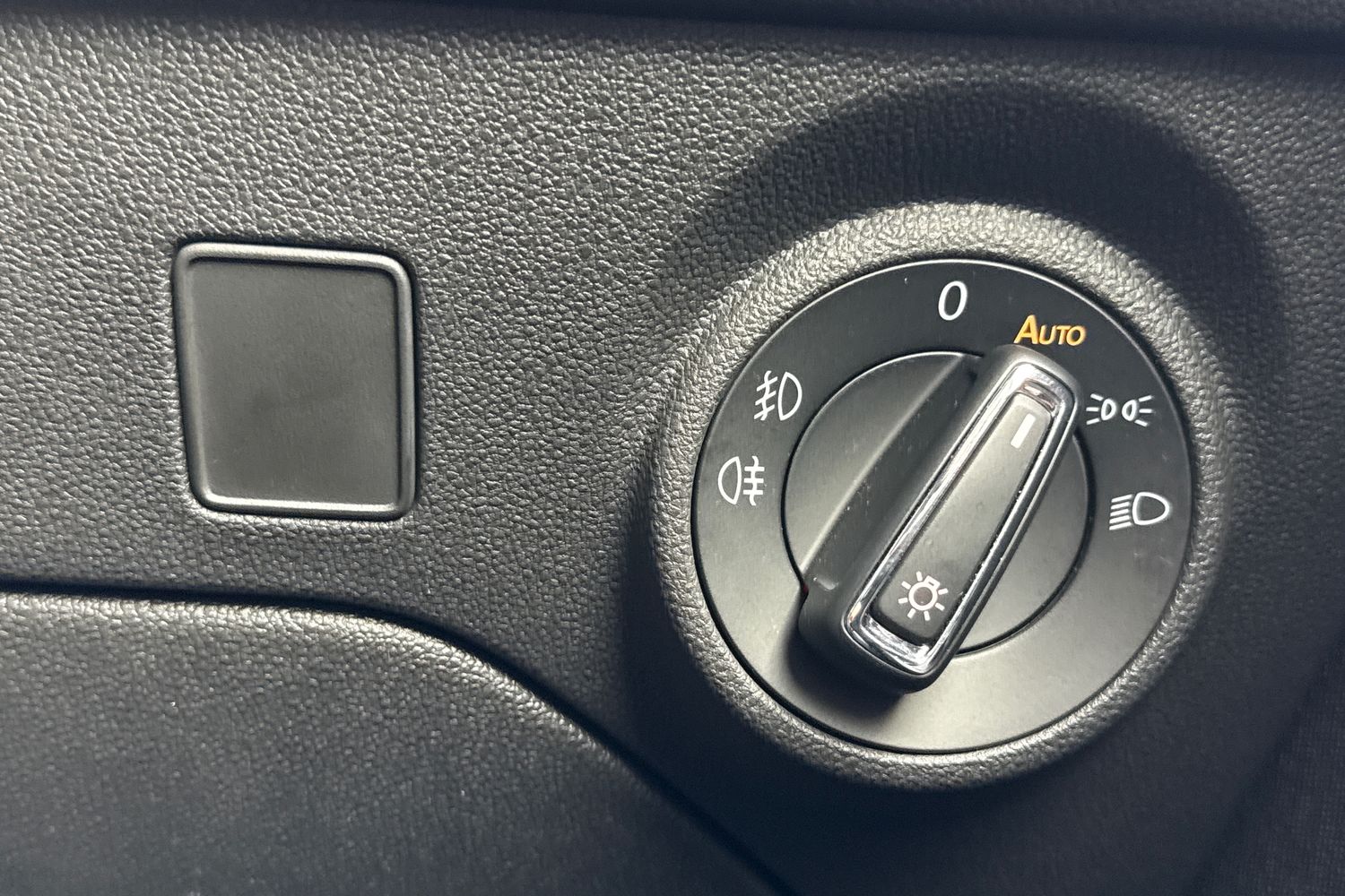 Used SEAT Leon 2020 for sale - 78078960: Photo 33