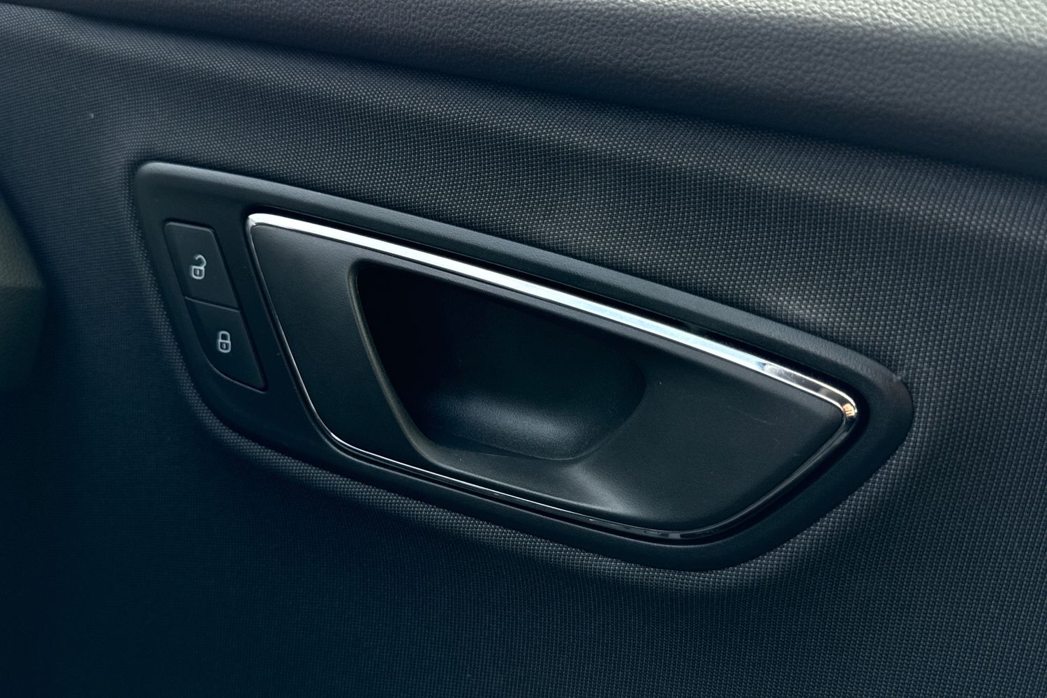 Used SEAT Leon 2020 for sale - 78078960: Photo 34