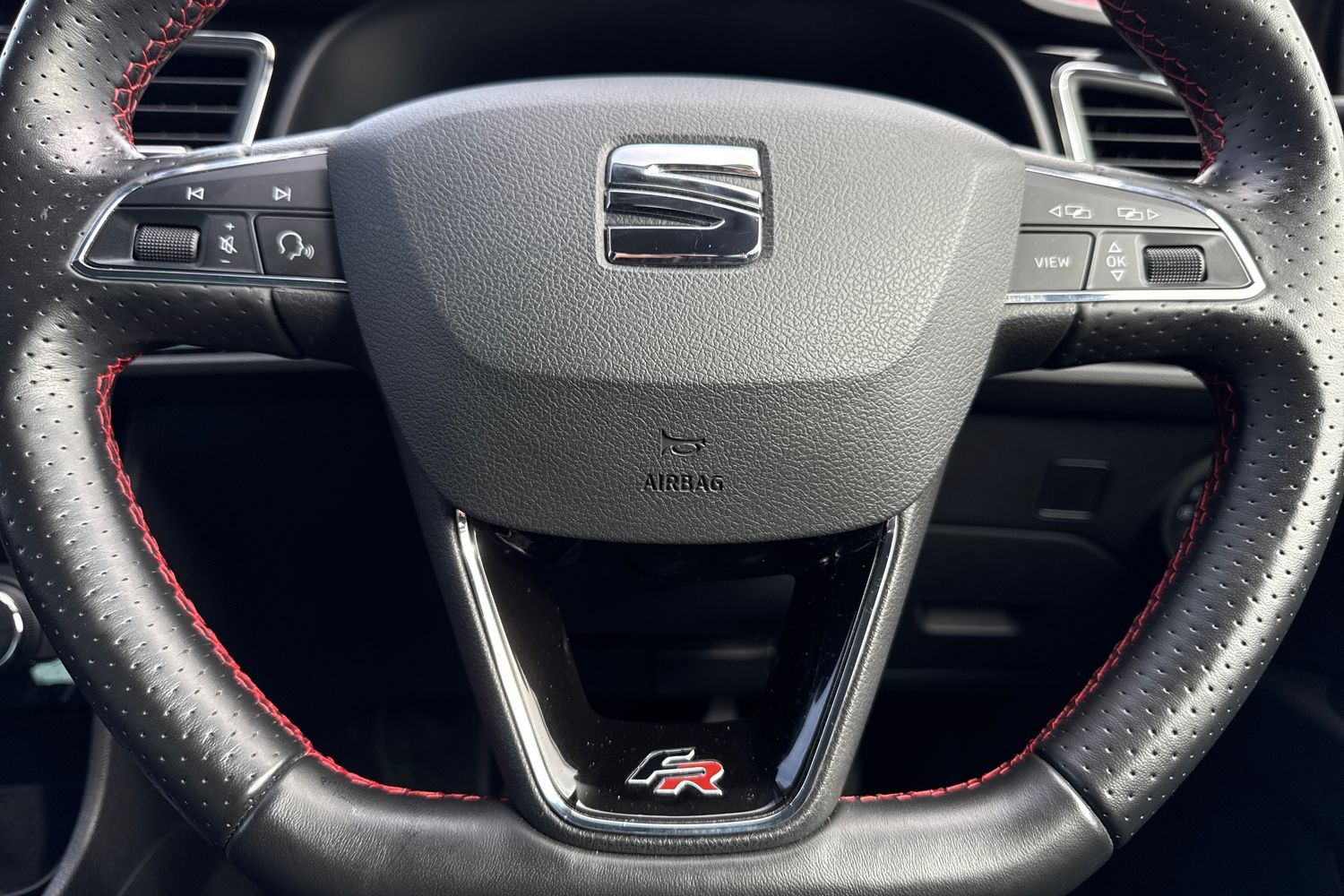 Used SEAT Leon 2020 for sale - 78078960: Photo 36