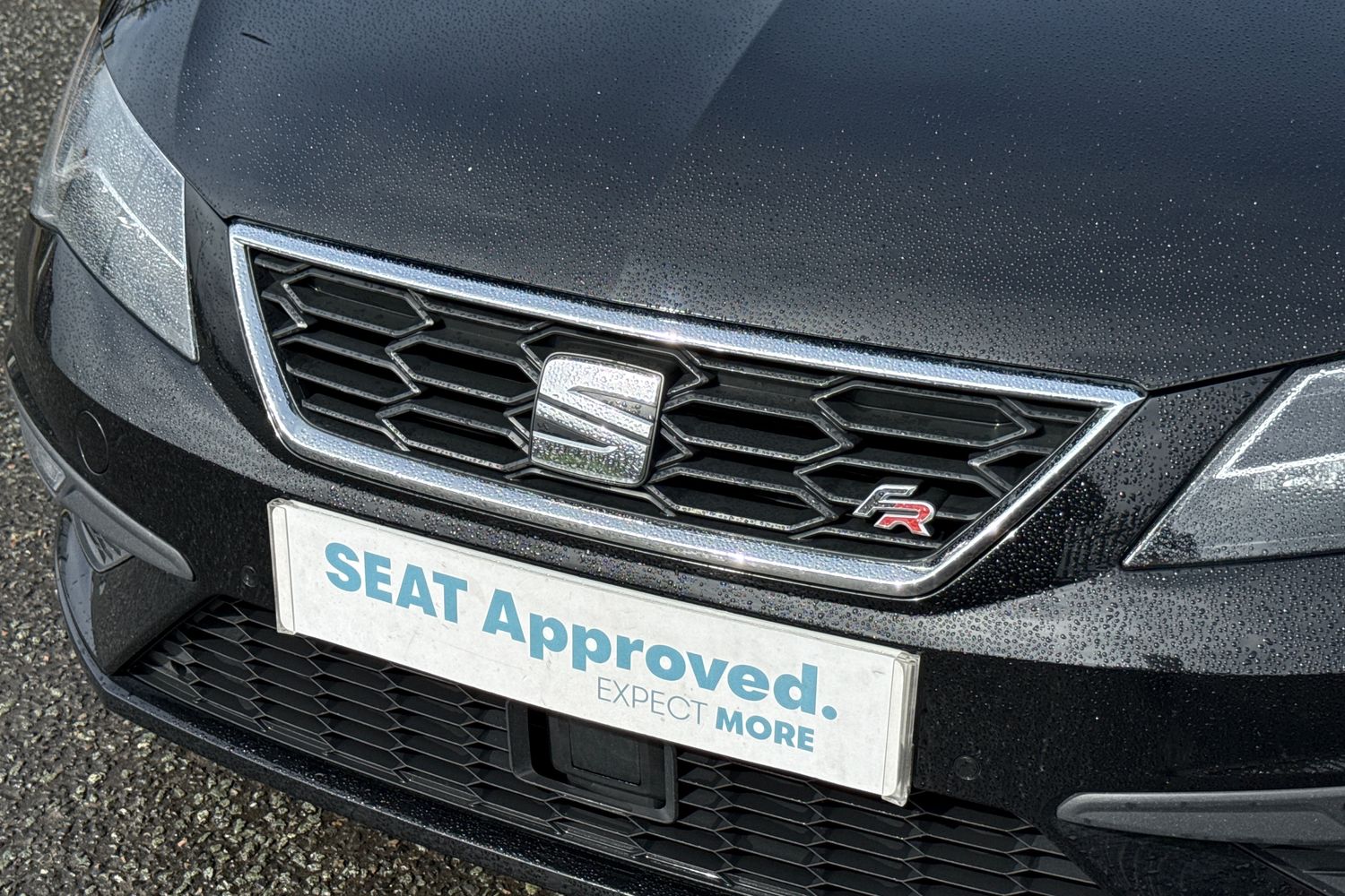 Used SEAT Leon 2020 for sale - 78078960: Photo 38