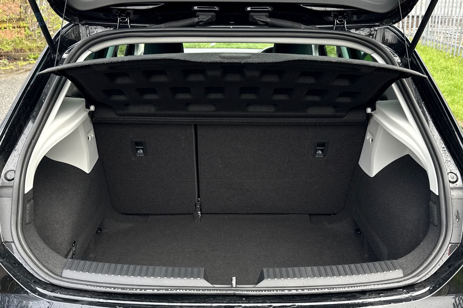 Used SEAT Leon 2020 for sale - 78078960: Photo 6