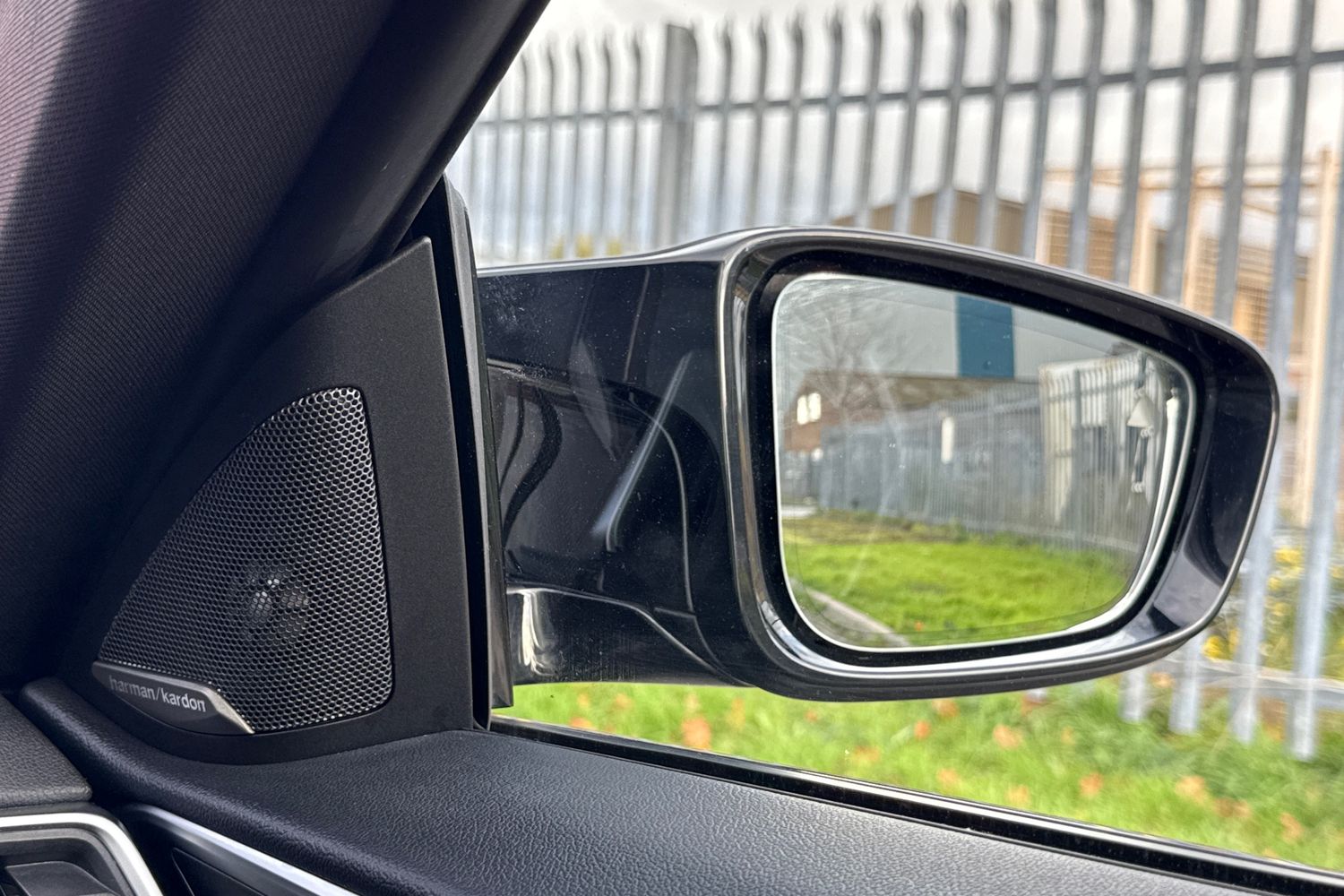 Used BMW M4 2022 for sale - 76460961: Photo 21