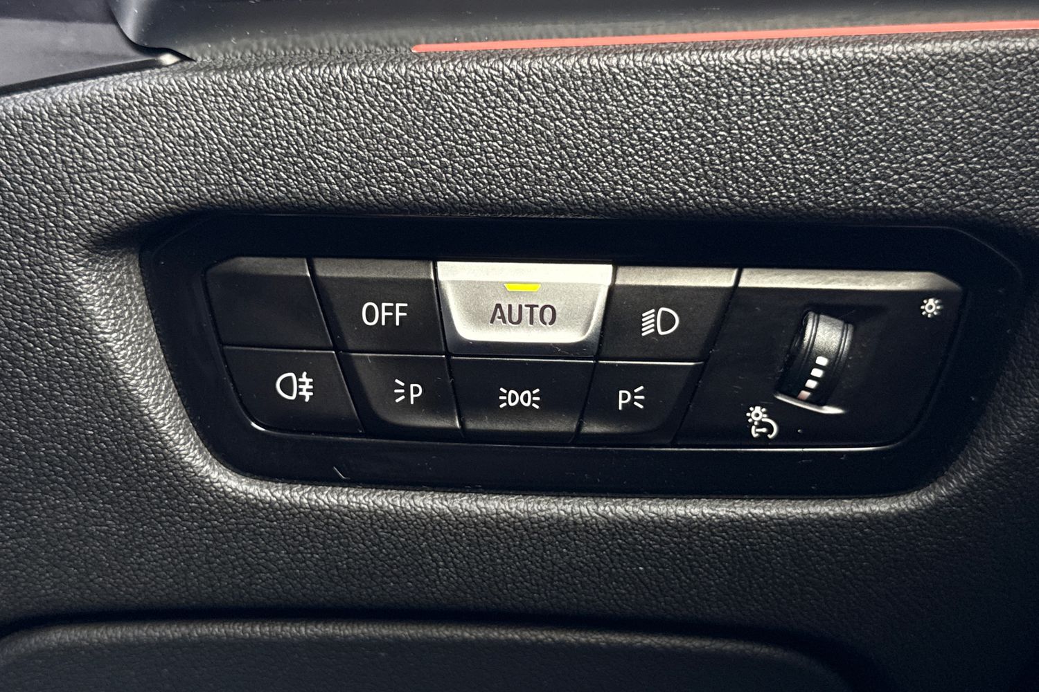 Used BMW M4 2022 for sale - 76460961: Photo 27