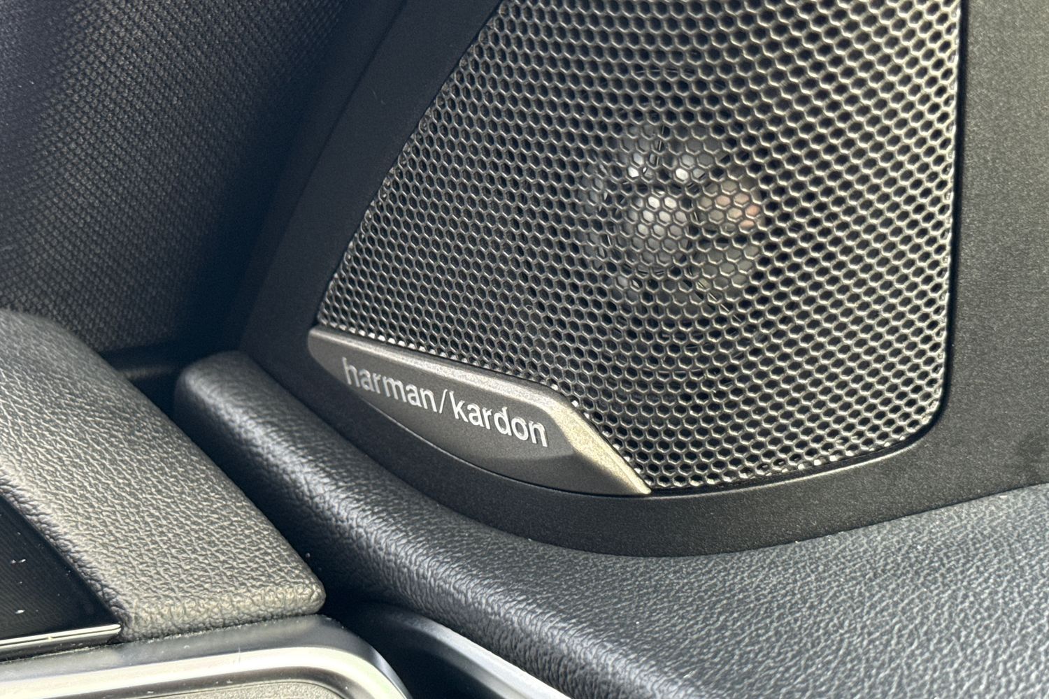 Used BMW M4 2022 for sale - 76460961: Photo 28