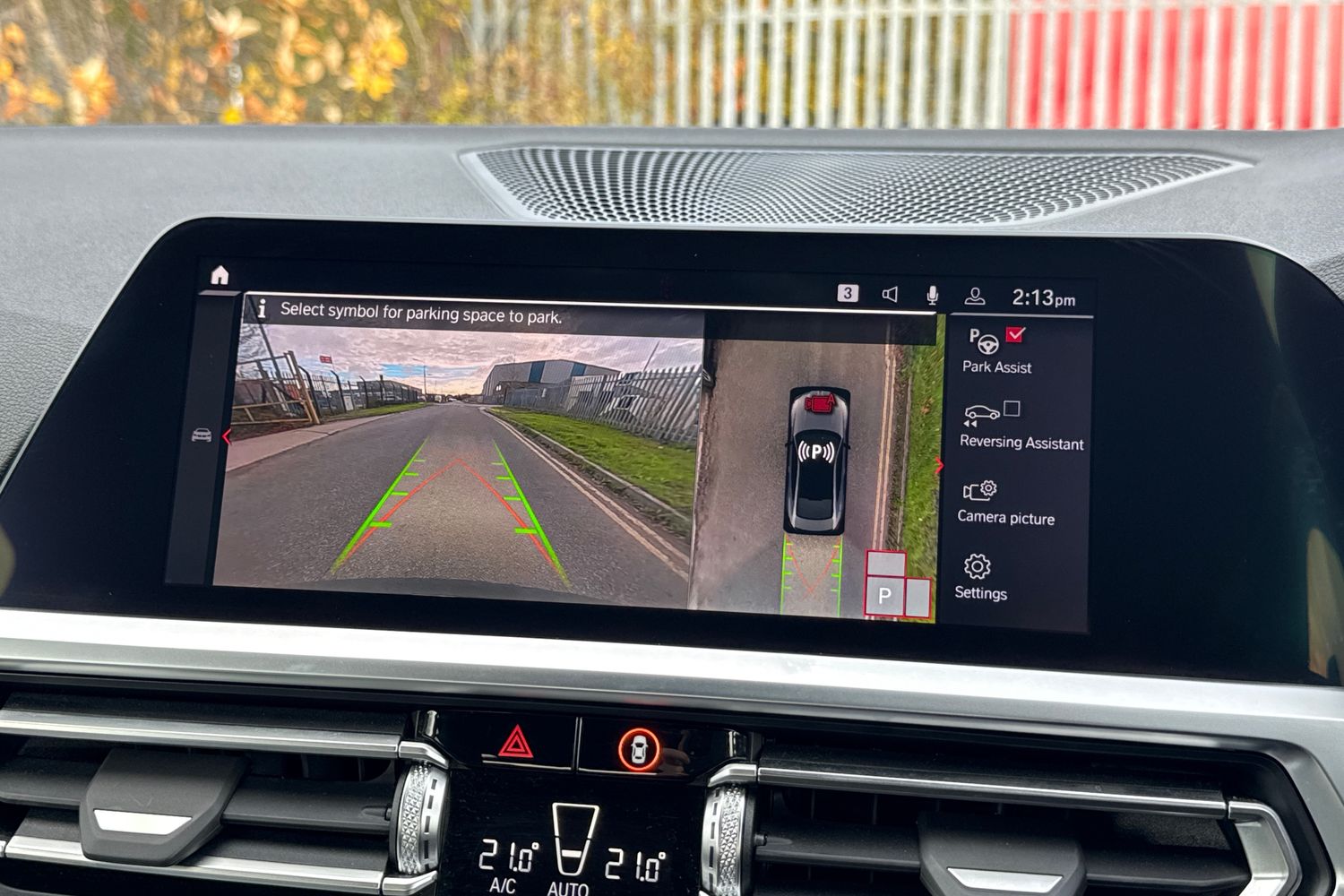 Used BMW M4 2022 for sale - 76460961: Photo 31