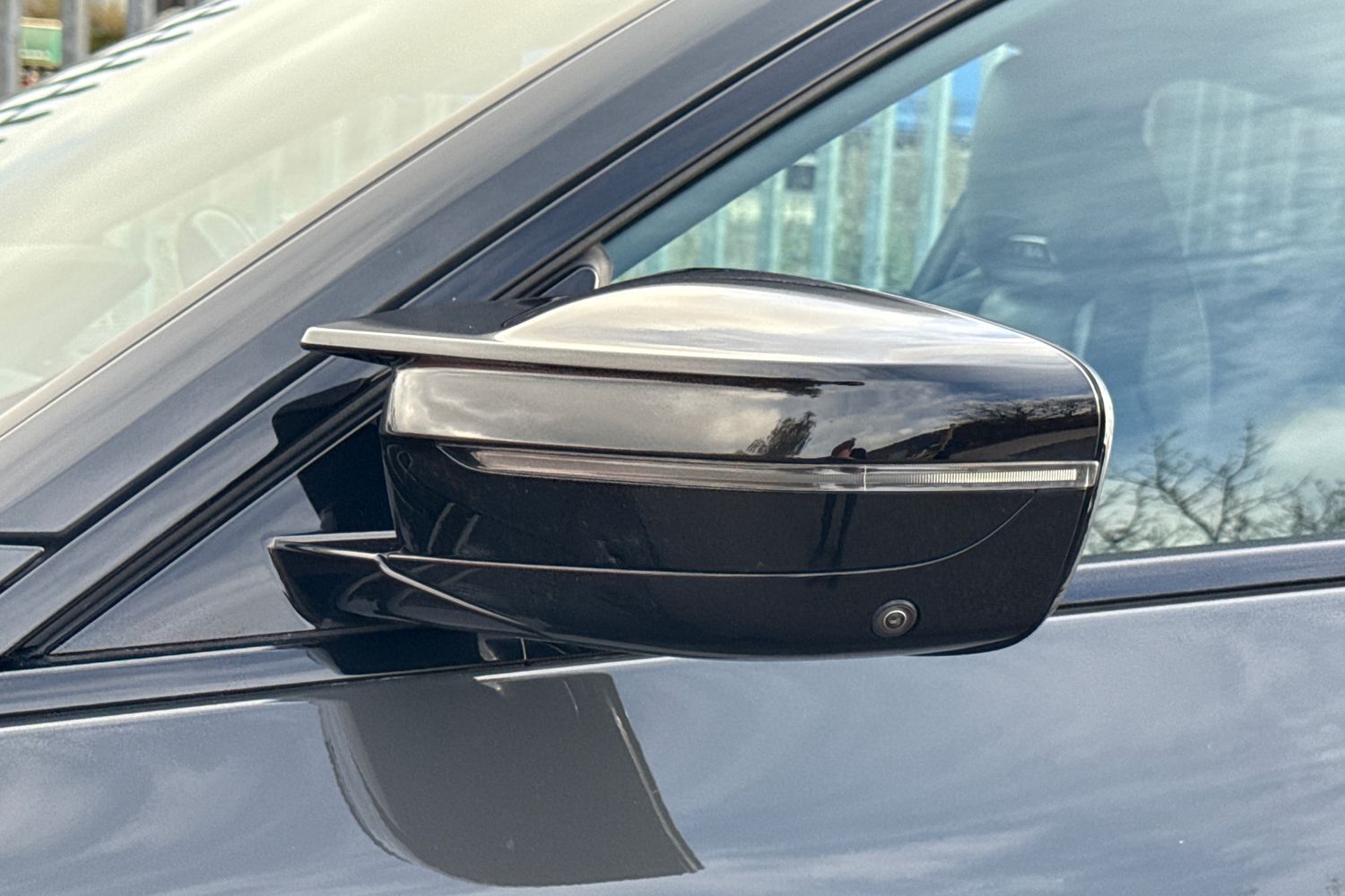 Used BMW M4 2022 for sale - 76460961: Photo 37