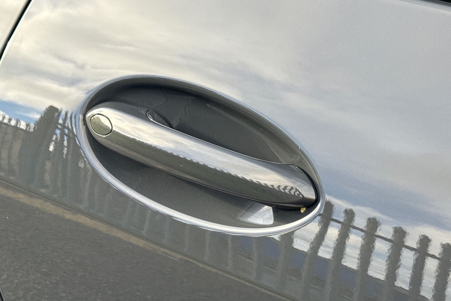 Used BMW M4 2022 for sale - 76460961: Photo 39