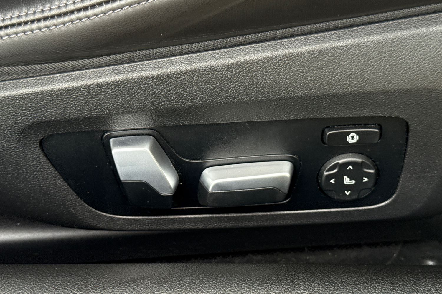 Used BMW M4 2022 for sale - 76460961: Photo 41