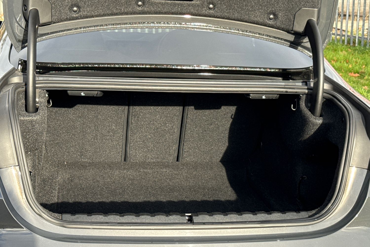 Used BMW M4 2022 for sale - 76460961: Photo 7