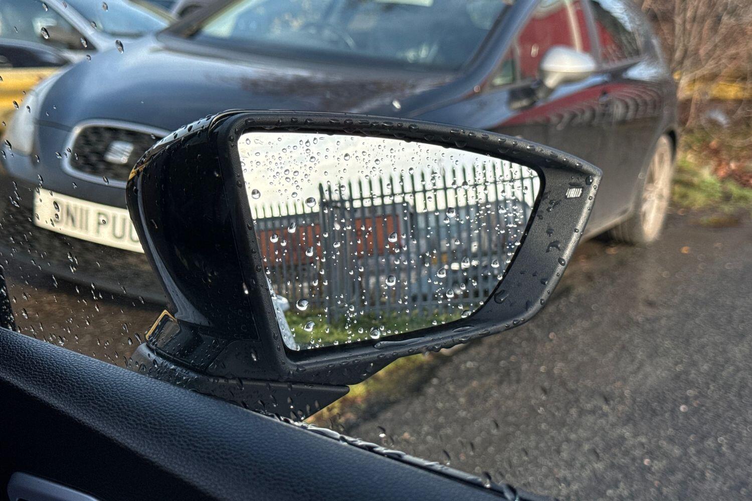 Used SEAT Ibiza 2025 for sale - 76979046: Photo 18