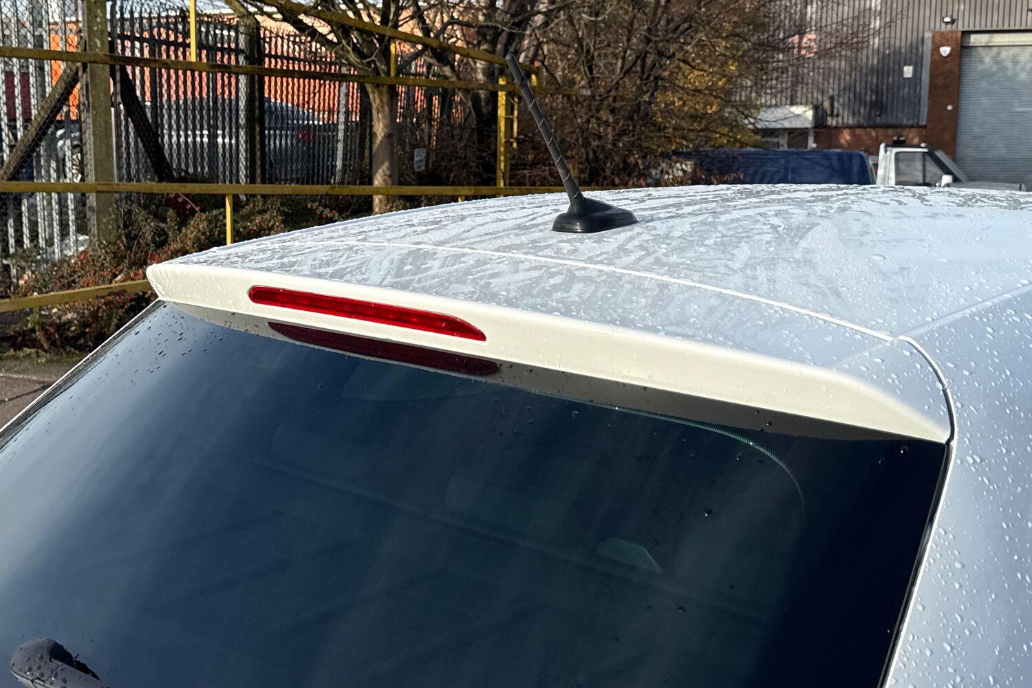 Used SEAT Ibiza 2025 for sale - 76979046: Photo 26