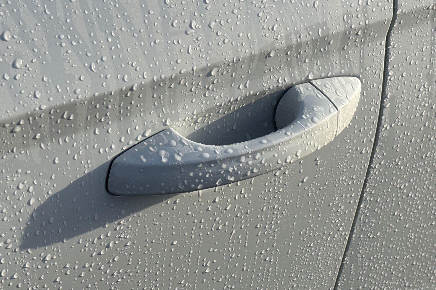 Used SEAT Ibiza 2025 for sale - 76979046: Photo 29