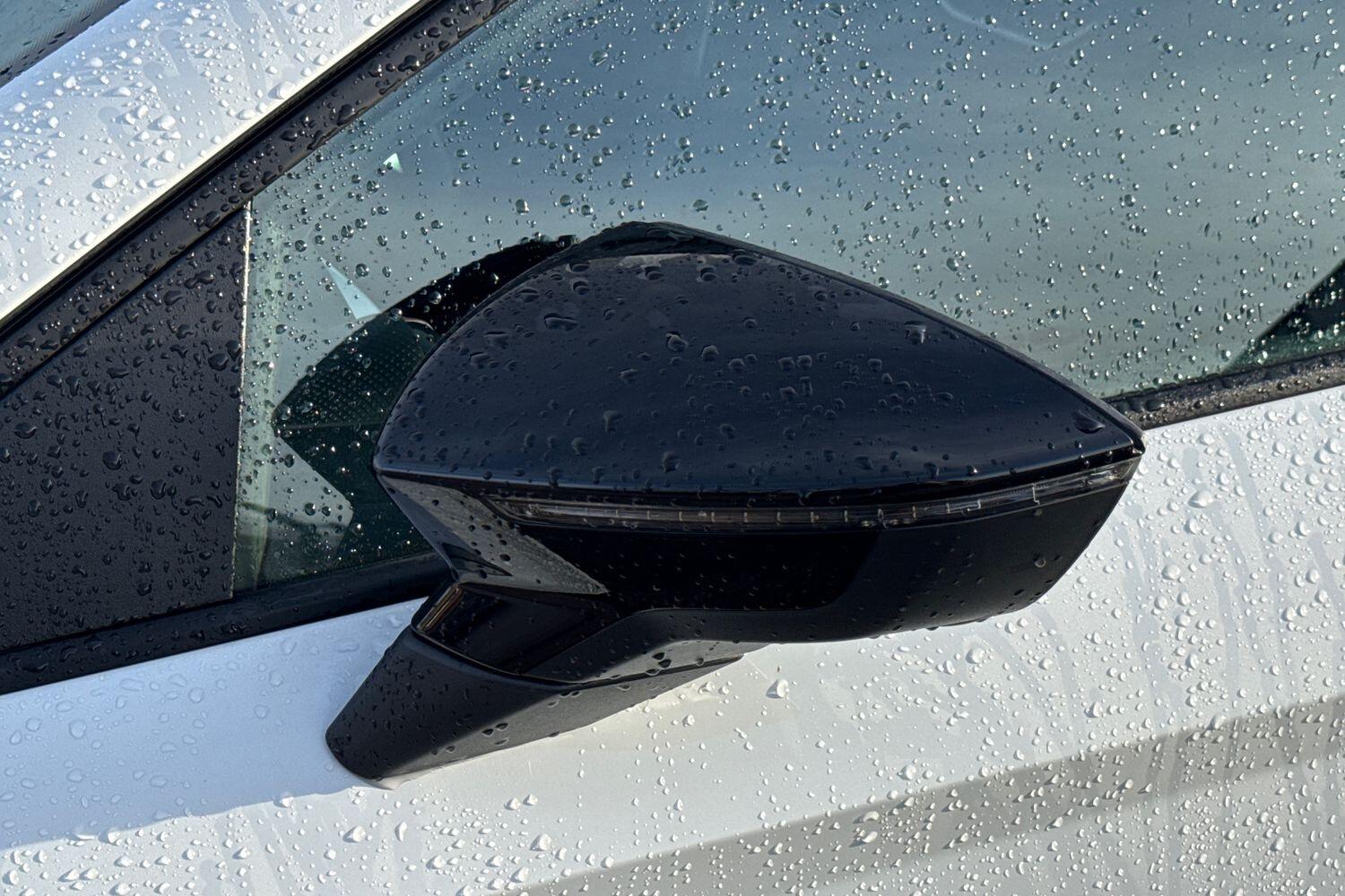 Used SEAT Ibiza 2025 for sale - 76979046: Photo 30