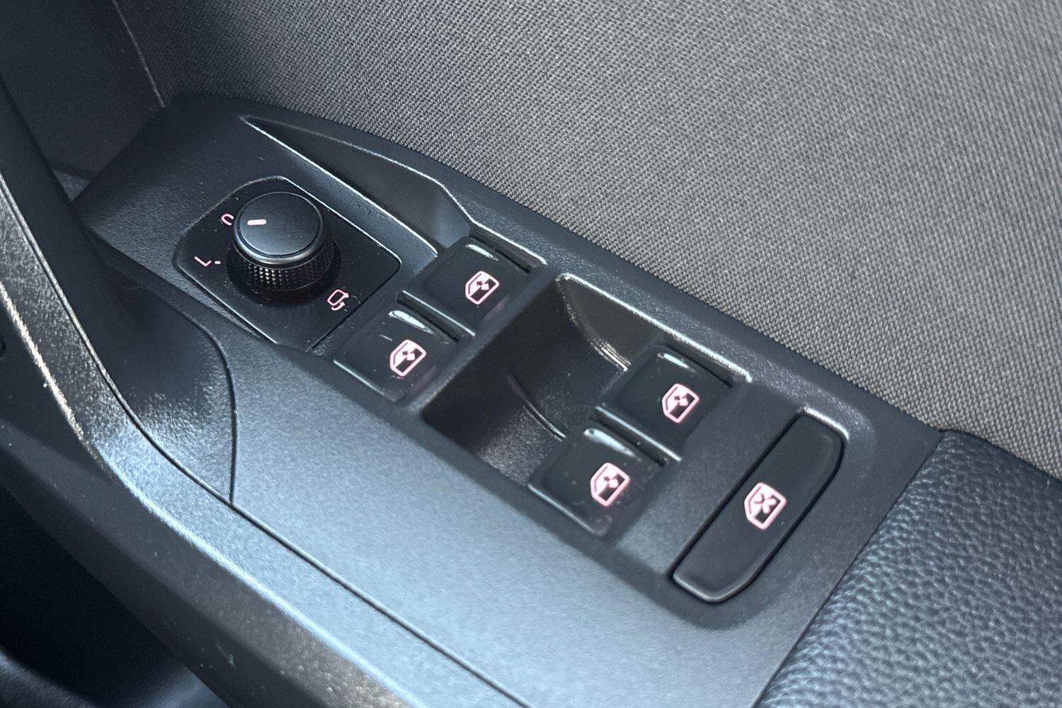 Used SEAT Ibiza 2025 for sale - 76979046: Photo 32