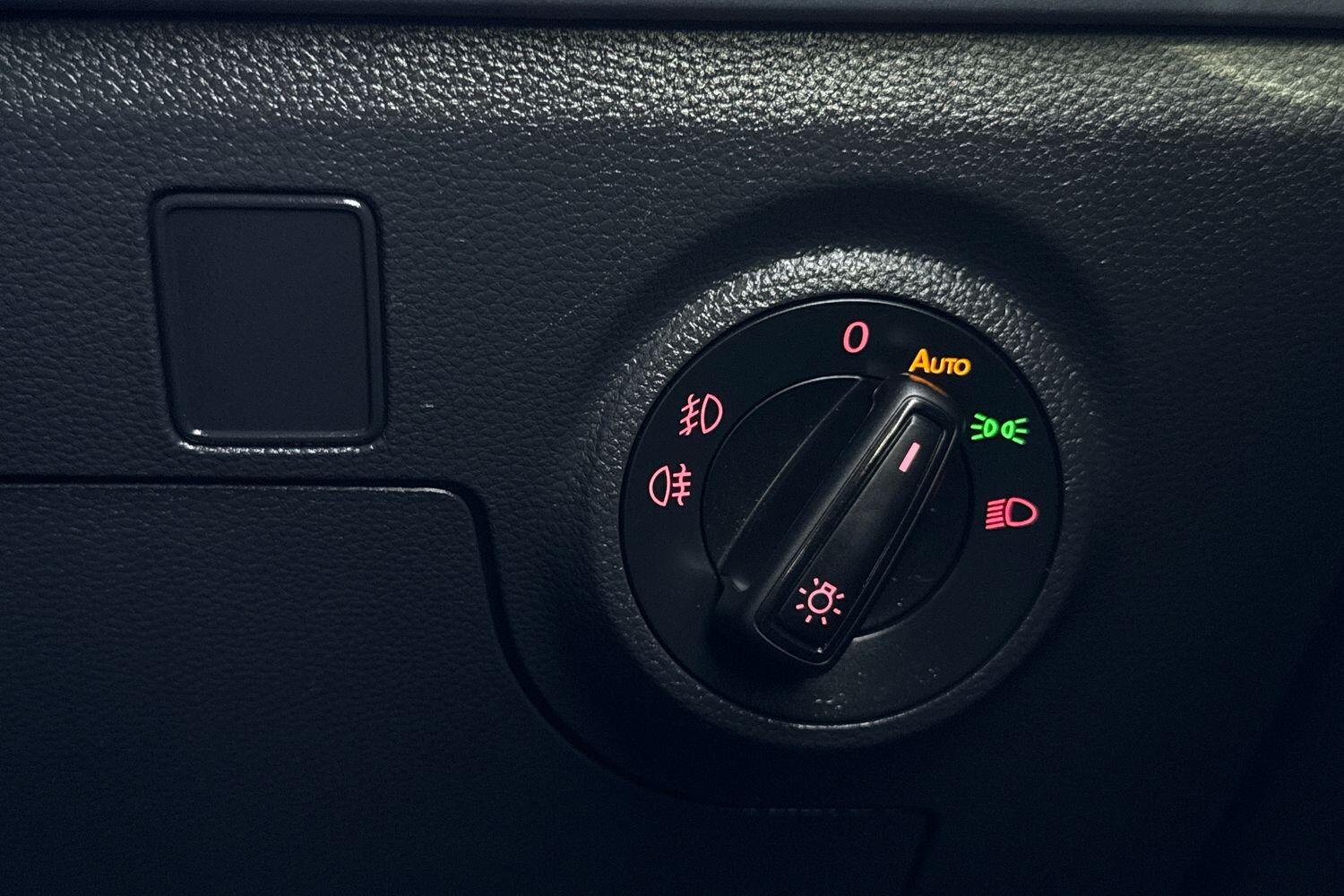 Used SEAT Ibiza 2025 for sale - 76979046: Photo 33