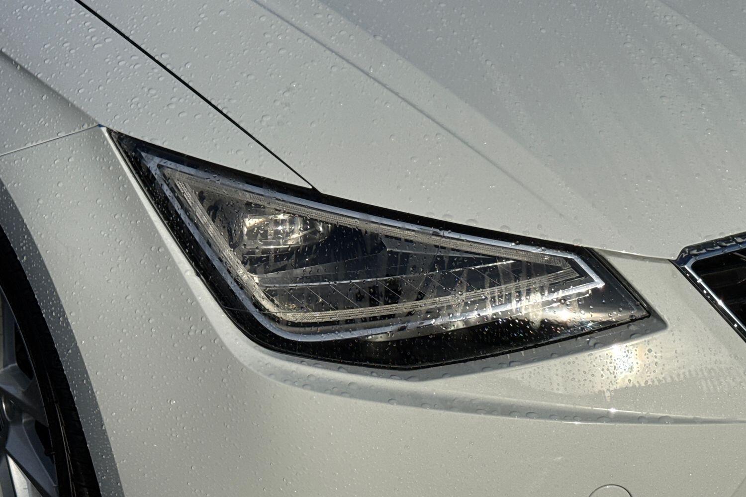 Used SEAT Ibiza 2025 for sale - 76979046: Photo 36