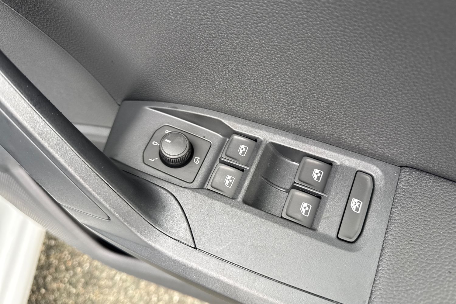 Used SEAT Ibiza 2025 for sale - 76783050: Photo 21