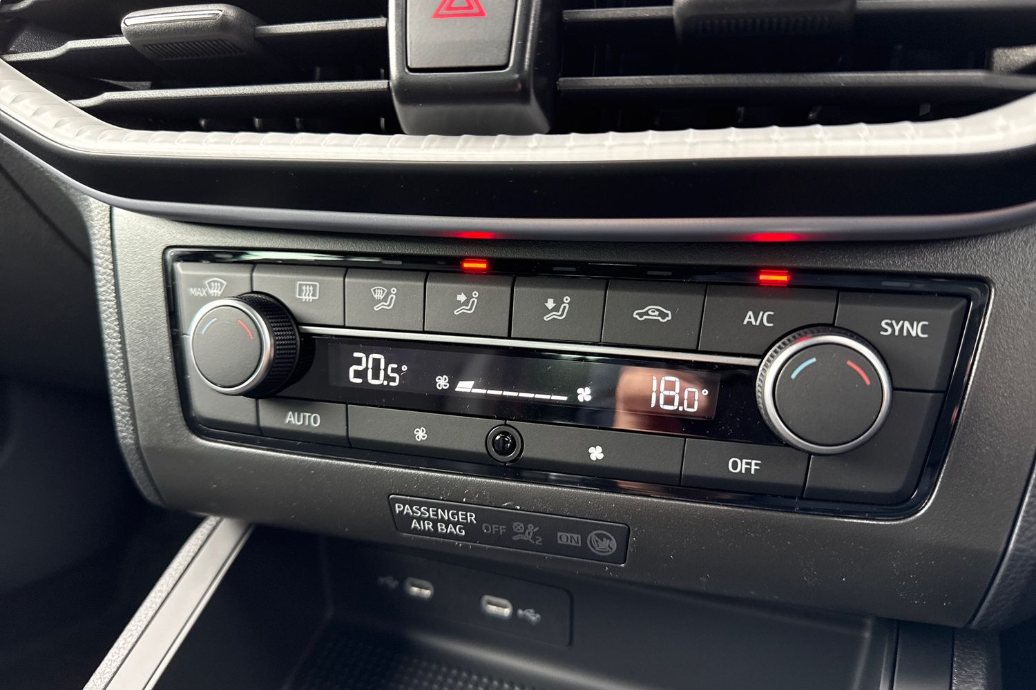 Used SEAT Ibiza 2025 for sale - 76783050: Photo 22