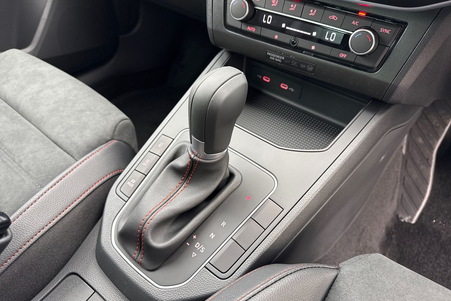 Used SEAT Ibiza 2025 for sale - 76783050: Photo 23