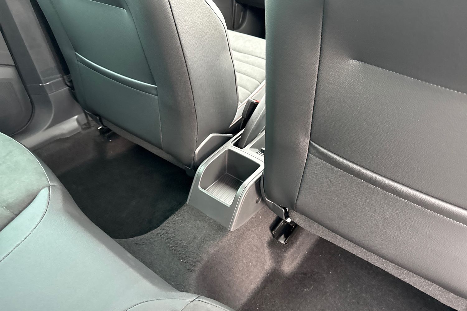 Used SEAT Ibiza 2025 for sale - 76783050: Photo 28