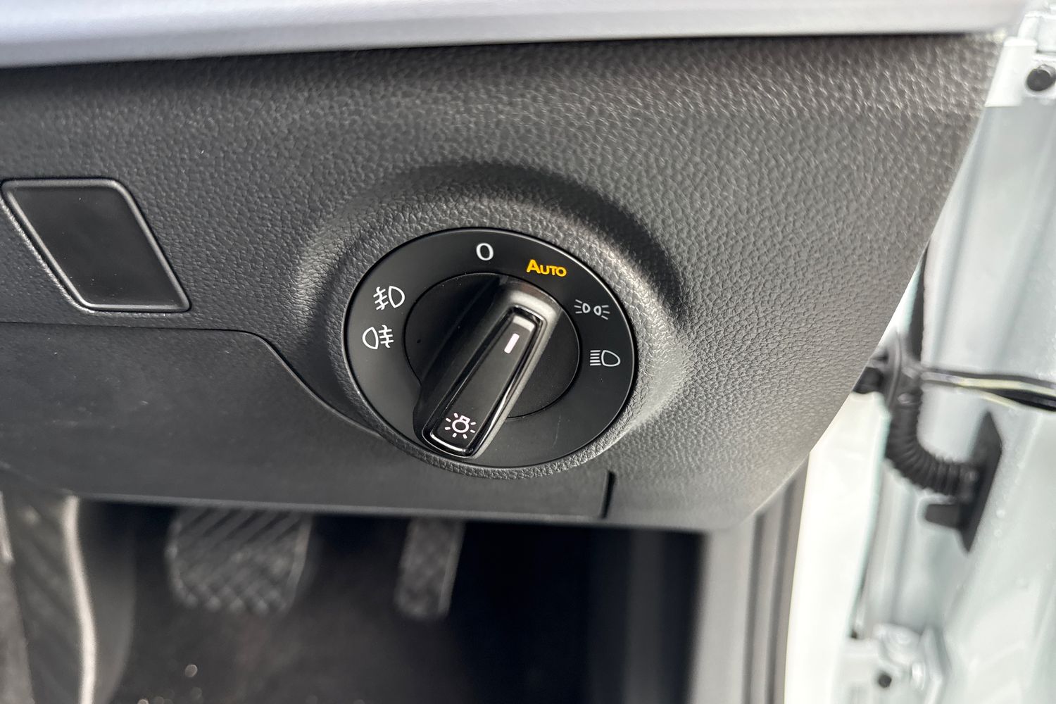 Used SEAT Ibiza 2025 for sale - 76783050: Photo 29