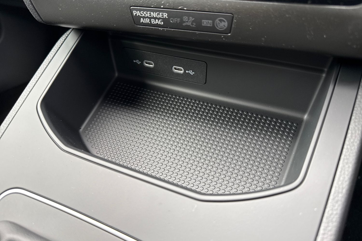 Used SEAT Ibiza 2025 for sale - 76783050: Photo 49