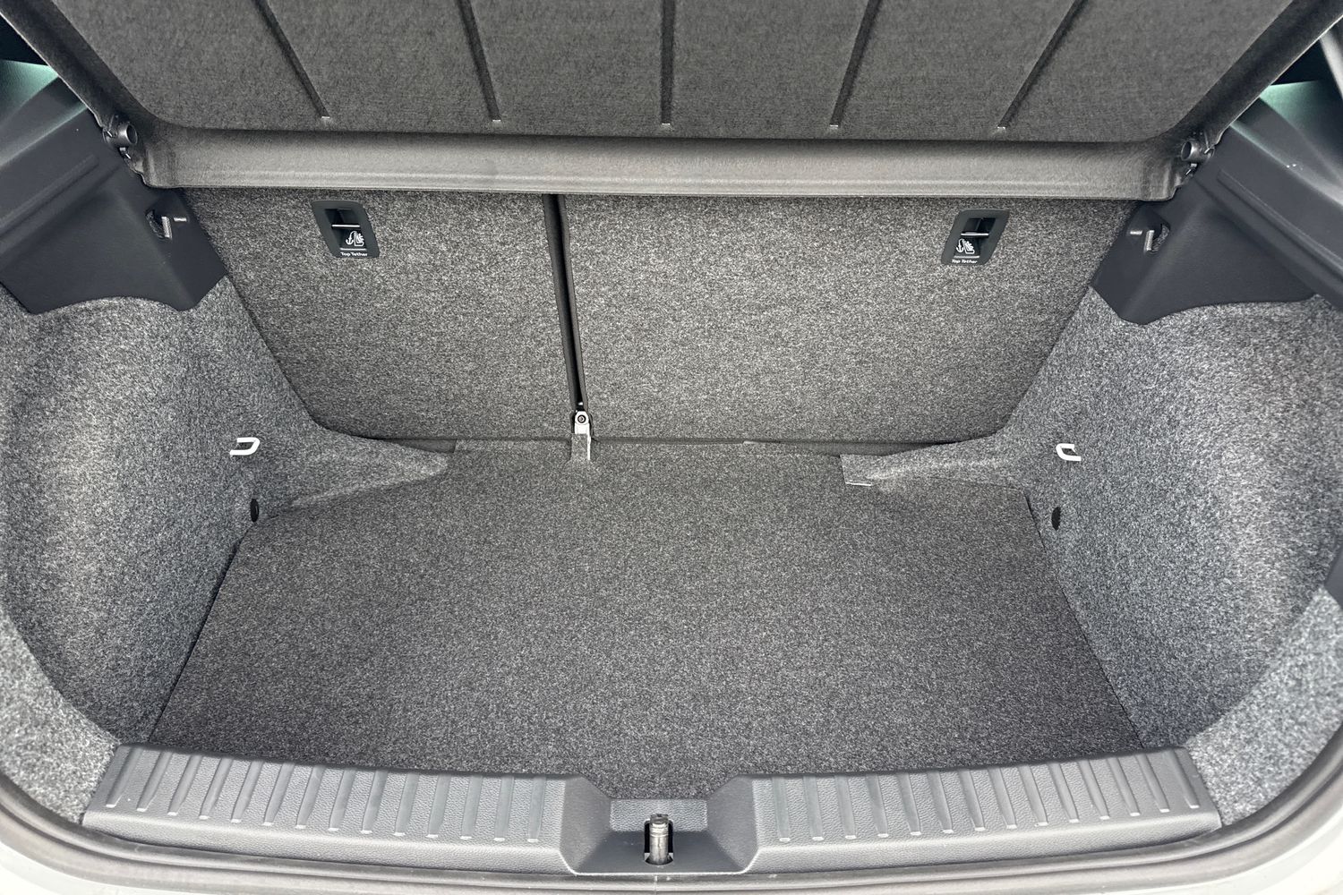 Used SEAT Ibiza 2025 for sale - 76783050: Photo 7