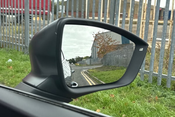 Used SEAT Ateca 2020 for sale - 76207047: Photo 21