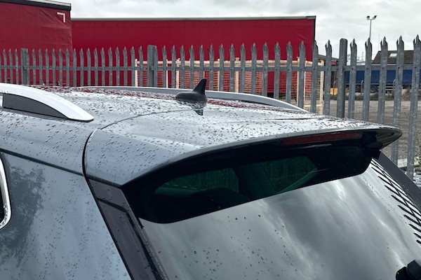 Used SEAT Ateca 2020 for sale - 76207047: Photo 26
